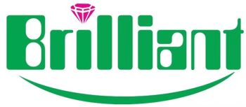Product - Changzhou Brilliant Industry Co., Ltd. - China