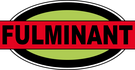 Product – product photo, Organic Wheat products found from trusted suppliers, wholesalers, manufacturers & exporters Listing