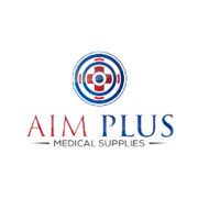 Product - AIM Plus Medical Supplies - United States