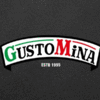 Product - GUSTOMINA - Turkey