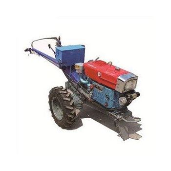Two Wheel Mini Farm Tractor for sale in bulk with competitive pricing from BMU TRADING GMBH Two Wheel Mini Farm Tractor for sale in bulk with competitive pricing - BMU TRADING GMBH - Germany