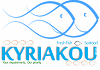 Product - KYRIAKOU FRESH FISH & SEAFOOD - Greece