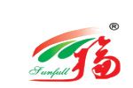 Product - Hunan Sunfull Bio-Tech Co., Ltd. - China