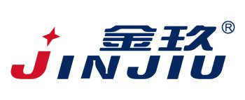 Product - Wenzhou Jinjiu Packing Machinery Co., Ltd. - China