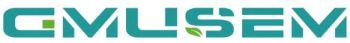 Product - Jiangsu Gmusem Ventilation System Manufacture Co., Ltd. - China
