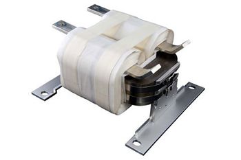 Common Mode Chokes Inductance Range 5µh - 80mh Frequency Range 1 Khz To 500 Khz Differential Inductance Less Than 1% Current Handling Capability Up To - Kaypee Electronics And Associates Private Limited - India
