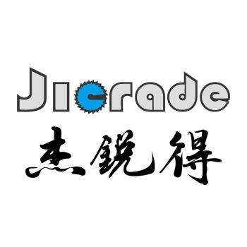Product - Wuxi Jicrade Tech Co., Ltd. - China