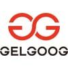 Product - Gelgoog Intelligent Technology Co., Ltd. - China