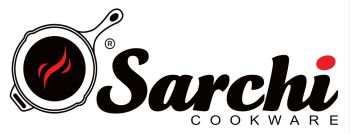 Product from Shijiazhuang Sarchi Trade Co., Ltd. Product - Shijiazhuang Sarchi Trade Co., Ltd. - China