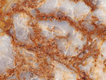 High Quality Marble Grain Wooden Grain Hot Stamping Foils Type Generic Origin Qingdao HS Code 3212100000 Length of Roll - Qingdao Greenwood New Decorative Materials Co., Ltd. - China