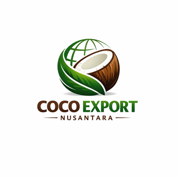 Product – product photo, Coco Peat products found from trusted suppliers, wholesalers, manufacturers & exporters Listing