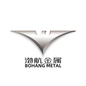 Product - Dingzhou Bohang Metal Products Co., Ltd. - China