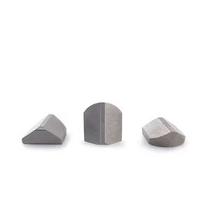 High Quality Customized Mold Parts for CNC Machining Applications - Dongguan Hongxia Precision Machinery Co., Ltd. - China