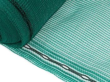 Polynet (project nets), Keramba Nets (multipurpose nets), greenhouse nets, gauze nets - Zureti Group of Companies - India