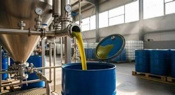 Agriculture, Food & Beverage, Edible Oils cooking oil like RBD Palm Oil CP 10, RBD Palm Olein CP-8 and CP-10, soybean products, paper products tissue paper Kraft Paper cement bags from oil.tz Agriculture, Food & Beverage, Edible Oils cooking oil like RBD Palm Oil CP 10, RBD Palm Olein CP-8 and CP-10, soybean products, paper products tissue paper Kraft Paper cement bags – product photo, Paper & Paper Products products found from trusted suppliers, wholesalers, manufacturers & exporters Listing