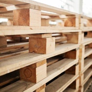 High Quality Wood Pallets, Bulk Wholesale, Cheap and Affordable from A.C.P. AGRICULTURE COMPANY LIMITED High Quality Wood Pallets, Bulk Wholesale, Cheap and Affordable - A.C.P. AGRICULTURE COMPANY LIMITED - Thailand