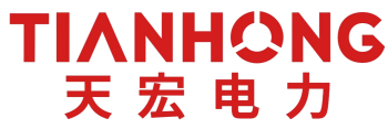 Product - Tianhong Power Technology Co., Ltd. - China