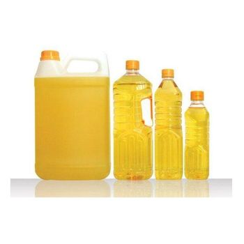 Used Cooking Oil | Used vegetable oil UCO/UVO/High quality used cooking oil for sale - Exigentelaxia Unipessoal Lda - Portugal