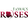 Product - FAMOUSROSES - Romania