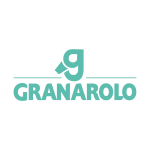 Product – product photo, Canned Meat With Rice And Pasta products found from trusted suppliers, wholesalers, manufacturers & exporters Listing