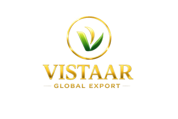 Vistaar Global Export