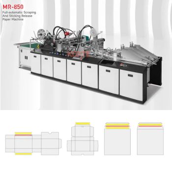 Automatic Double Sided Tape Applicator Double Sided Tape Dispenser Sticking Box Paper Tape Pasting Machine - Wenzhou Kxite Machinery Technology Co., Ltd. - China