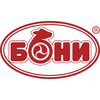Product from BONI HOLDING SA Product – product photo, Prepared Meat Products products found from trusted suppliers, wholesalers, manufacturers & exporters Listing