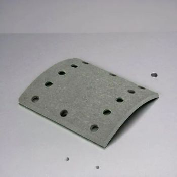 Premium for Truck Brake System Package Bc38/1 25-40 Days Delivery - ZHEJIANG KOOYING AUTO PARTS CO., LTD. - China