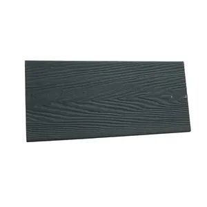 Easy to Install Panels Wood Plastic Composite Co-Extrusion WPC Composite Decking Boards Flooring - Jiangsu Gelibao Import and Export Trading Co., Ltd. - China