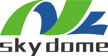 Product - Sky Dome Technology Limited - China