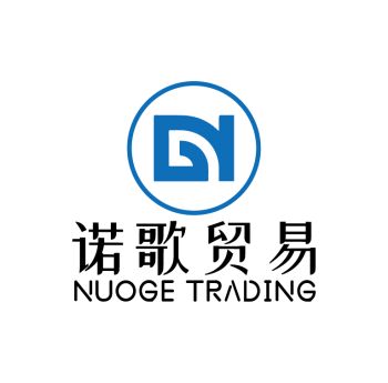 Product - Yongkang Nuoge Trading Co.,Ltd. - China