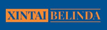 Product - Xintai Belinda Company Limited - China