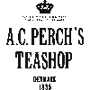 Product - A.C. PERCHS TEASHOP - Denmark