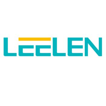 Product - Xiamen Leelen Technology Co., Ltd. - China