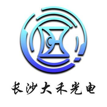 Product - Changsha Dahe Optoelectronic Technology Co., Ltd. - China
