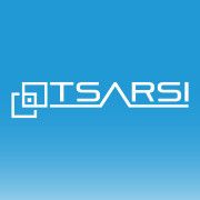Product - TSARSI (US), LLC - United States