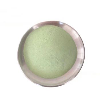 Nickel Hydroxide High Content Industrial-Grade Catalyst 12054-48-7 Ni (OH) 2 11113-74-9 - Shandong Shengbang Import and Export Co., Ltd. - China
