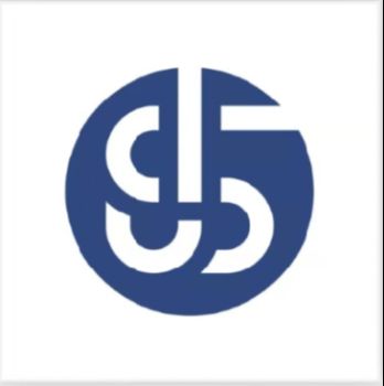 Product - Shanghai Jingsheng Optoelectronics Technology Co., Ltd - China