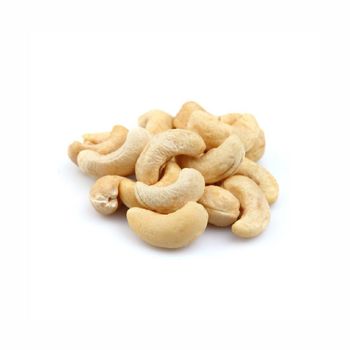 Premium grade Cashew Nuts WW320 for sale ideal for snacks confectionery and food processing from AMAC GOLD AND DIAMOND METALS SUPPLIER Premium grade Cashew Nuts WW320 for sale ideal for snacks confectionery and food processing - AMAC GOLD AND DIAMOND METALS SUPPLIER - Germany
