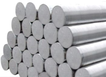 HTH04 NiFeCr Alloy Nickel Bar >98% Customized 30D MOQ100 Alloy Alloy Purity >98% OEM Available Origin Jiangsu Type Nickel Bar - JIANGYIN HETAI INDUSTRIES COMPANY LTD. - China