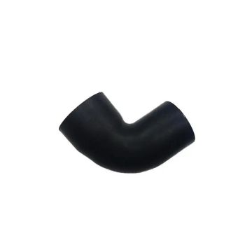 Rubber Hoses Special-Shaped Pipes Customized Hose Pipes Tube Different Degree Elbow Rubber Hose - Xiamen Kingtom Rubber & Plastic Co., Ltd. - China