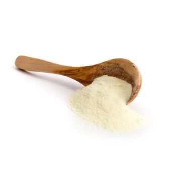 Ice Cream/ Candy Application Best Quality Non Dairy Creamer for 25kg - NINGBO SUPER FOOD TECHNOLOGY CO., LTD. - China