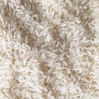 Indian Non-Basmati Rice — Raw or Parboiled (specification to be confirmed) – product photo, Parboiled Rice products found from trusted suppliers, wholesalers, manufacturers & exporters Listing