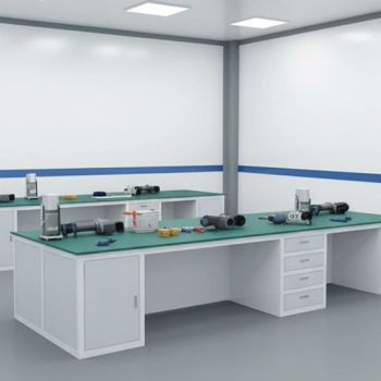 Heavy-Duty Strapping Baling Machine for Securing Pallets and Boxes - Shanghai Sunman Packaging Industry Co., Ltd. - China