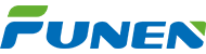Product - Funen (Shandong) Industrial Co., Ltd. - China