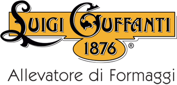 Product - LUIGI GUFFANTI 1876 S.R.L. - Italy