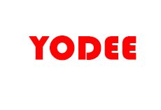 Product - Guangzhou Youde Machinery Co., Ltd - China