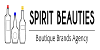 Product - SPIRIT BEAUTIES CONSULTING - France