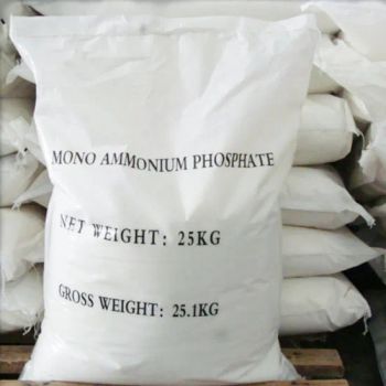 phosphate Monoammonium phosphate (MAP), with the chemical formula NH₄H₂PO₄, is a widely used water-soluble compound typi from Balingi Trading Company (PTY) Ltd phosphate Monoammonium phosphate (MAP), with the chemical formula NH₄H₂PO₄, is a widely used water-soluble compound typi - Balingi Trading Company (PTY) Ltd - South Africa