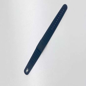 ISO14443A Personalized RFID Tag as Smart Bracelets for Concerts - Zhejiang Junmp Technology Inc., Ltd - China